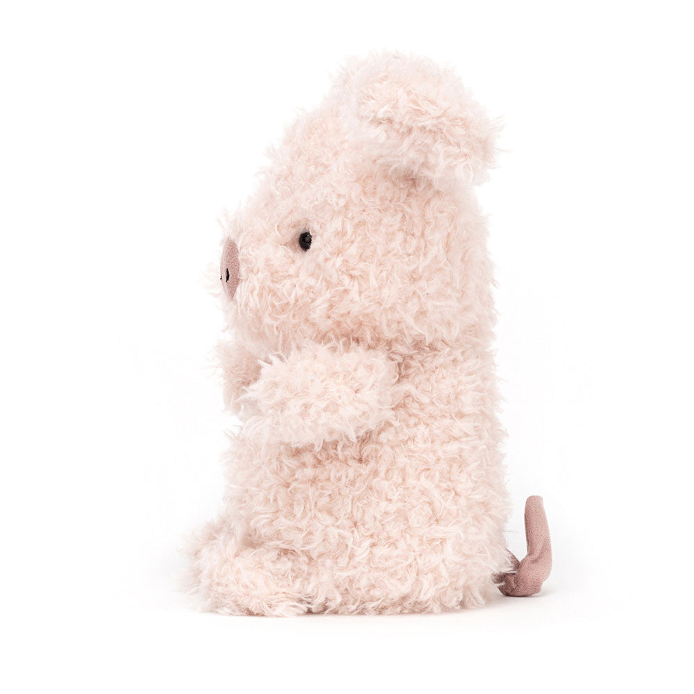 Little Pig - Jellycat