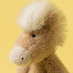 Canterneigh Pony - Jellycat For Sale