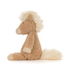 Canterneigh Pony - Jellycat For Sale