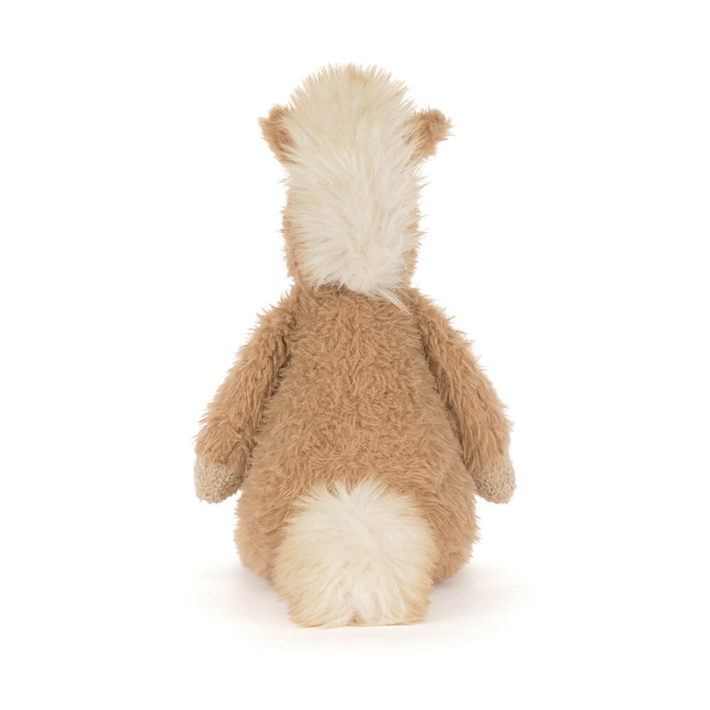 Canterneigh Pony - Jellycat For Sale