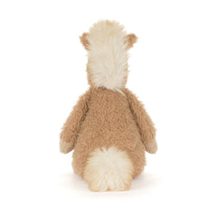 Canterneigh Pony - Jellycat For Sale
