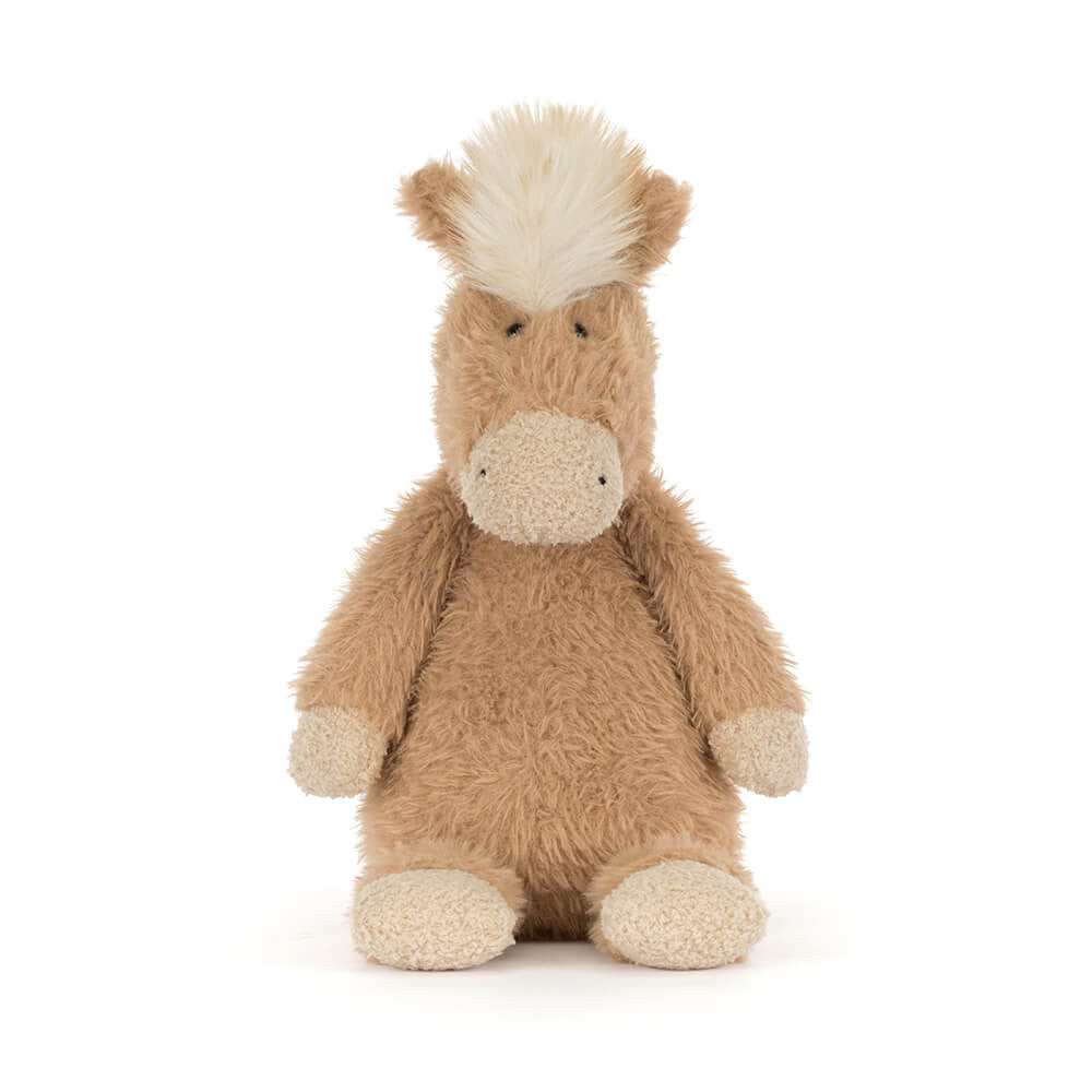 Canterneigh Pony - Jellycat For Sale