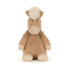 Canterneigh Pony - Jellycat For Sale