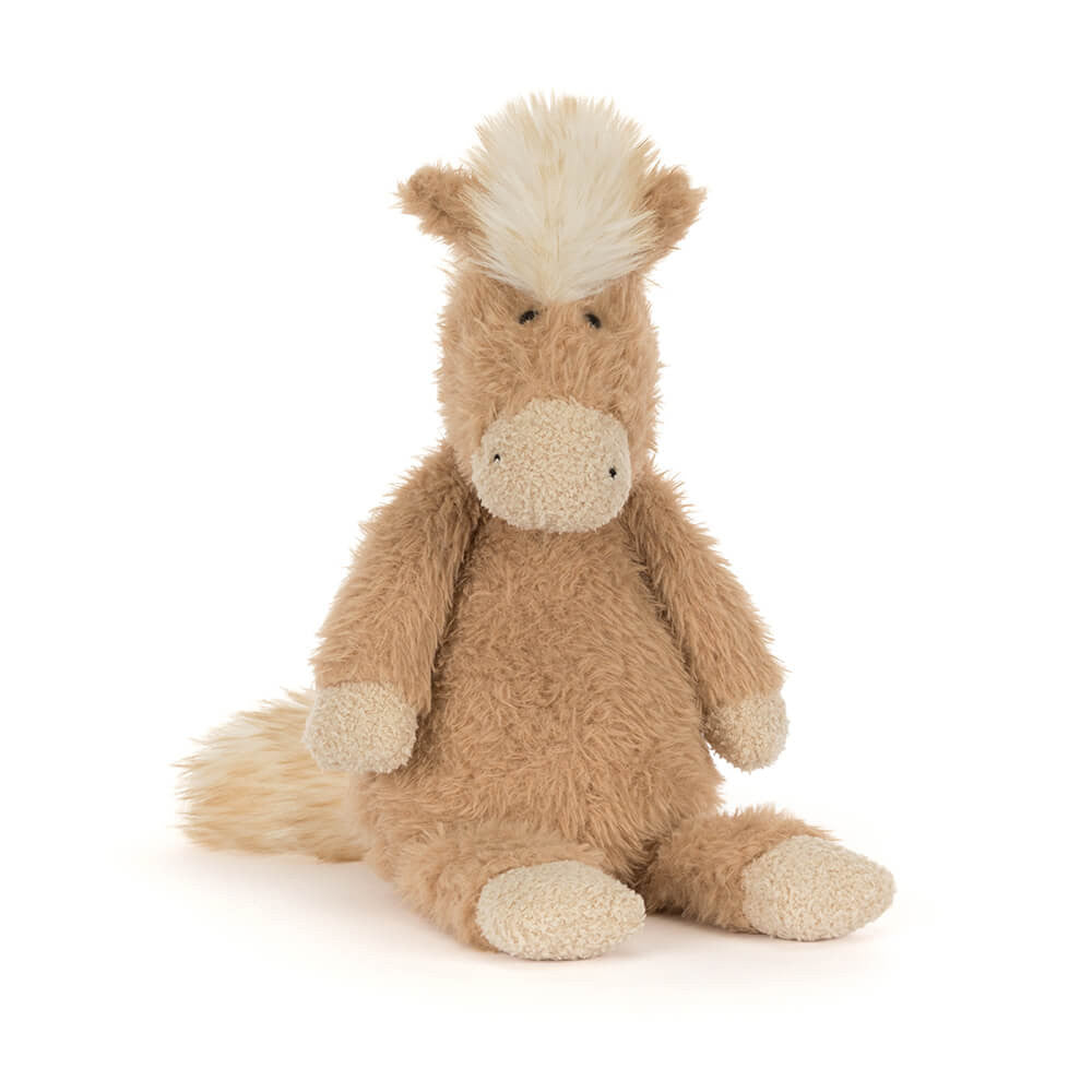 Canterneigh Pony - Jellycat For Sale