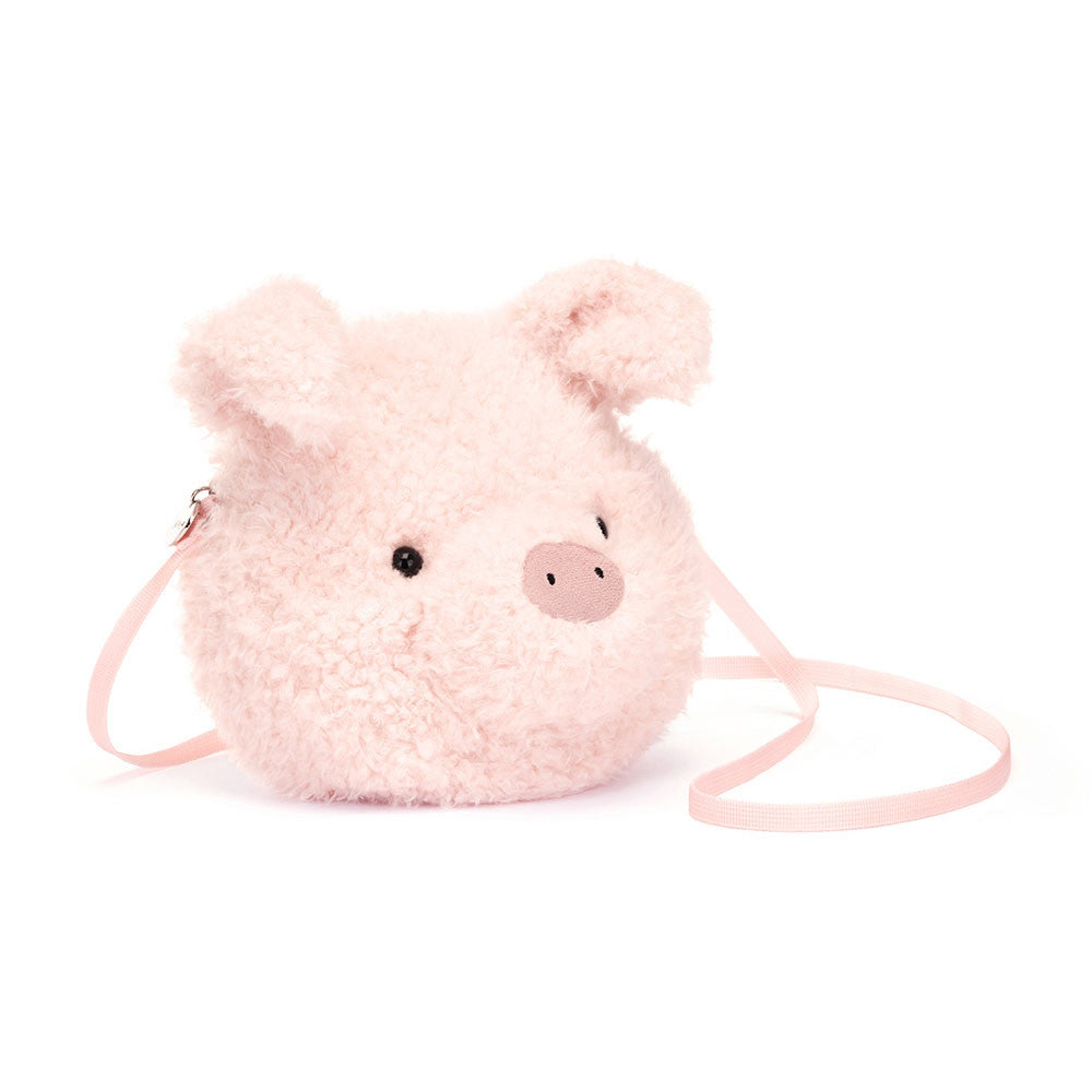Little Pig Bag - Jellycat Sale