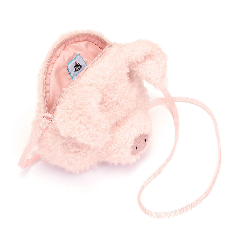 Little Pig Bag - Jellycat Sale