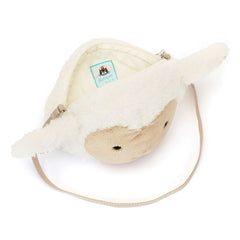 Little Lamb Bag - Jellycat