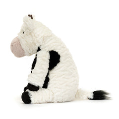 Mooliet Cow - Jellycat Online