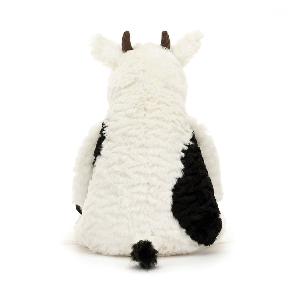 Mooliet Cow - Jellycat Online