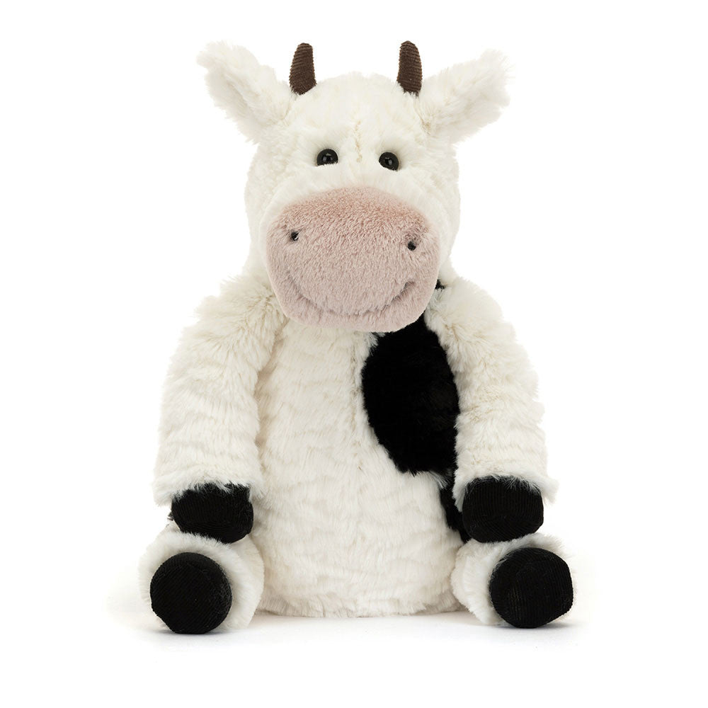 Mooliet Cow - Jellycat Online