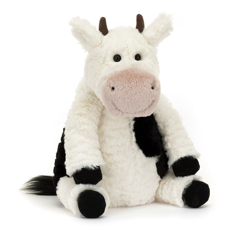 Mooliet Cow - Jellycat Online