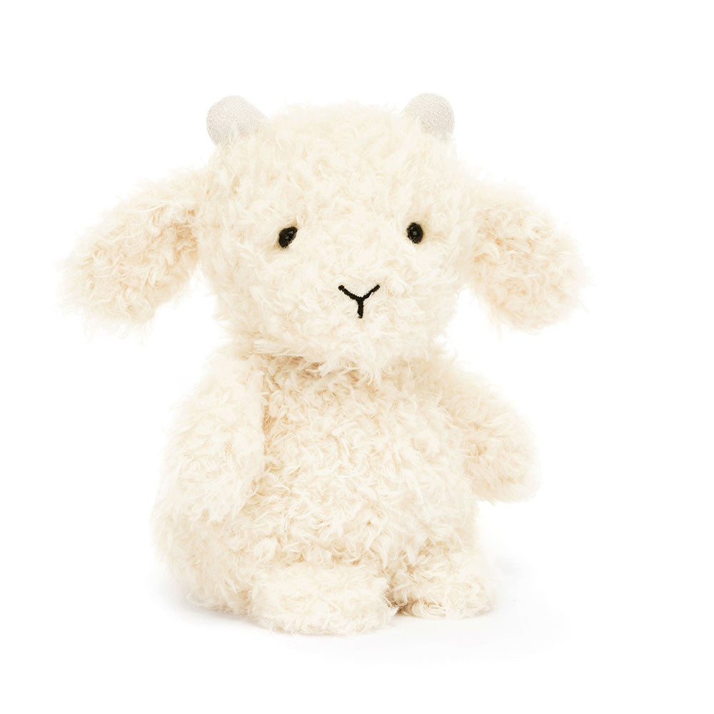 Little Goat - Jellycat Sale