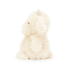 Little Goat - Jellycat Sale
