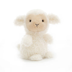 Little Lamb - Jellycat Discount