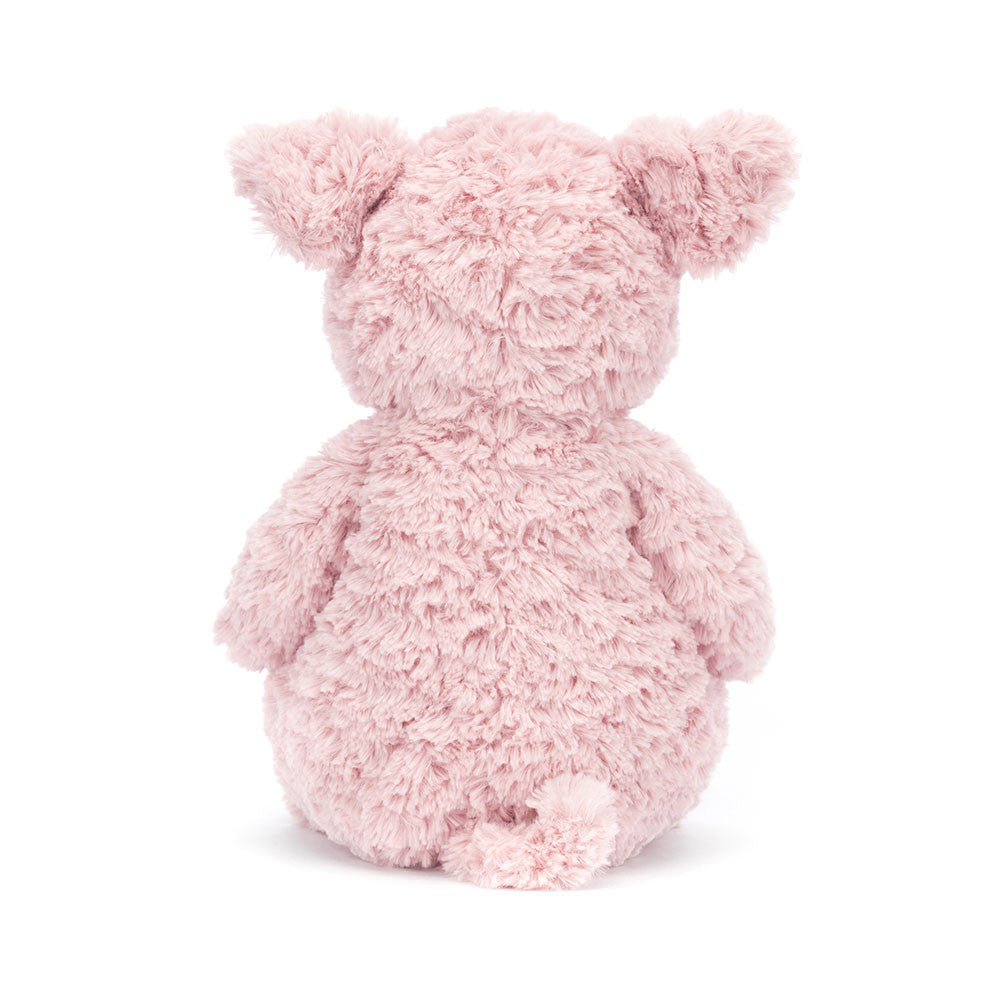 Barnabus Pig - Jellycat Discount