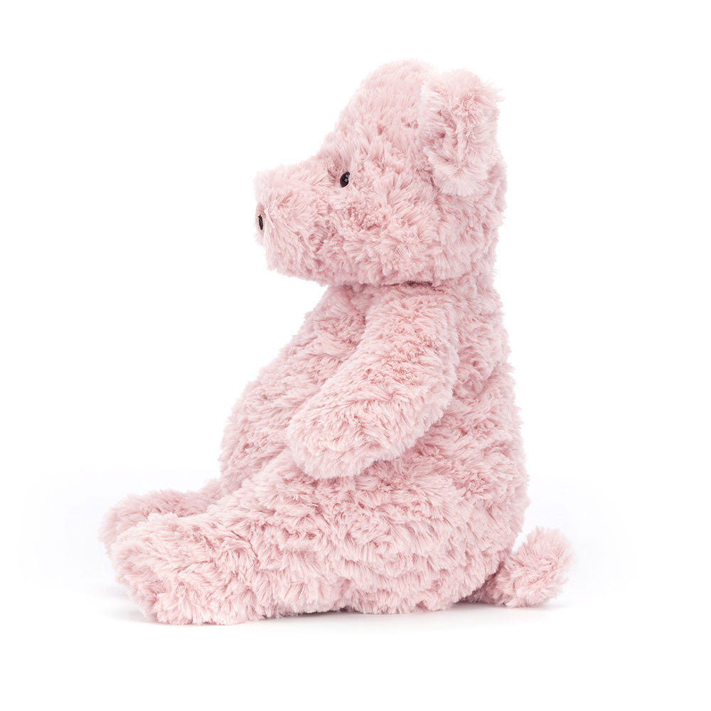 Barnabus Pig - Jellycat Discount