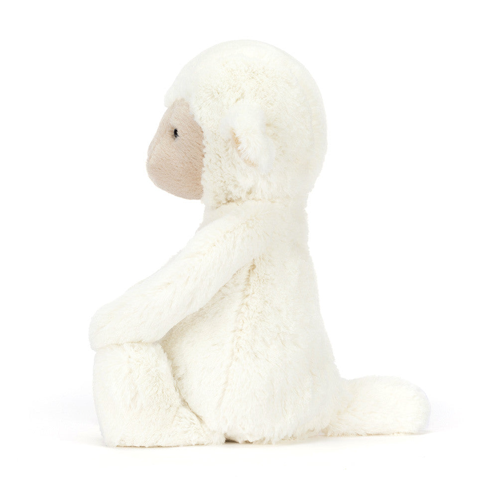 Skipson Lamb - Jellycat