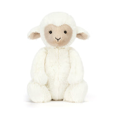 Skipson Lamb - Jellycat