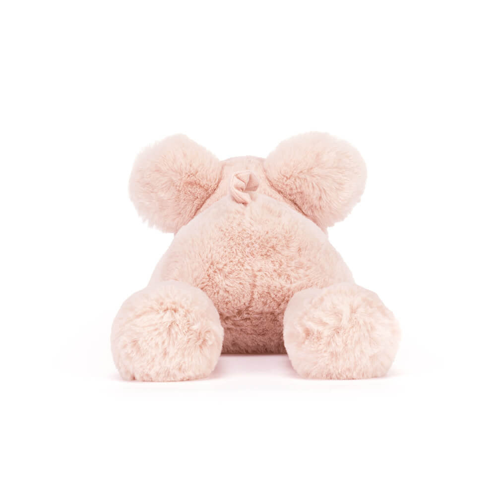 Smudge Pig - Jellycat For Sale