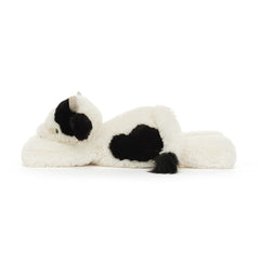 Smudge Cow - Jellycat Sale