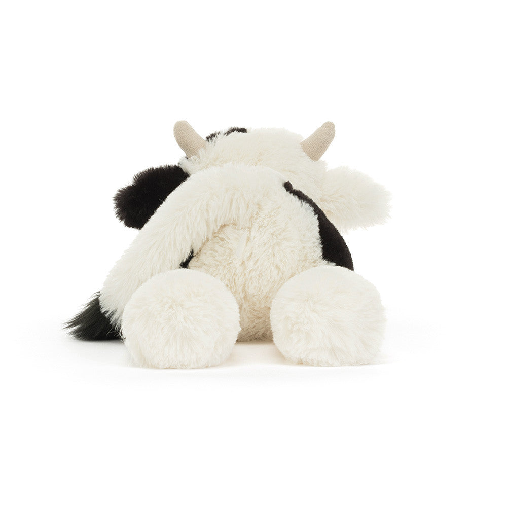 Smudge Cow - Jellycat Sale