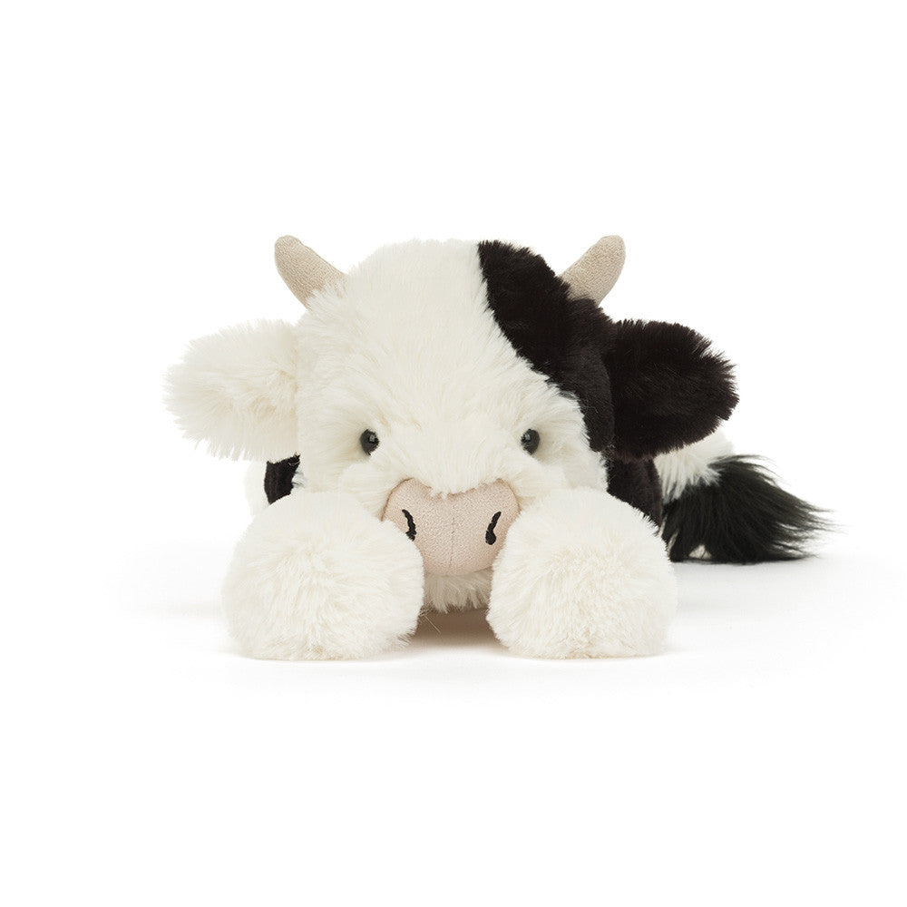 Smudge Cow - Jellycat Sale