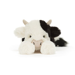 Smudge Cow - Jellycat Sale