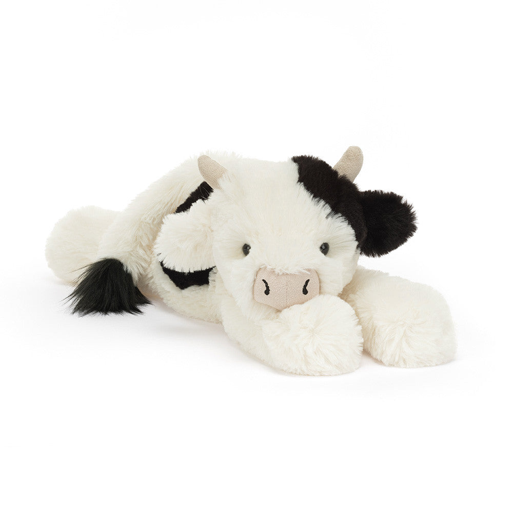 Smudge Cow - Jellycat Sale