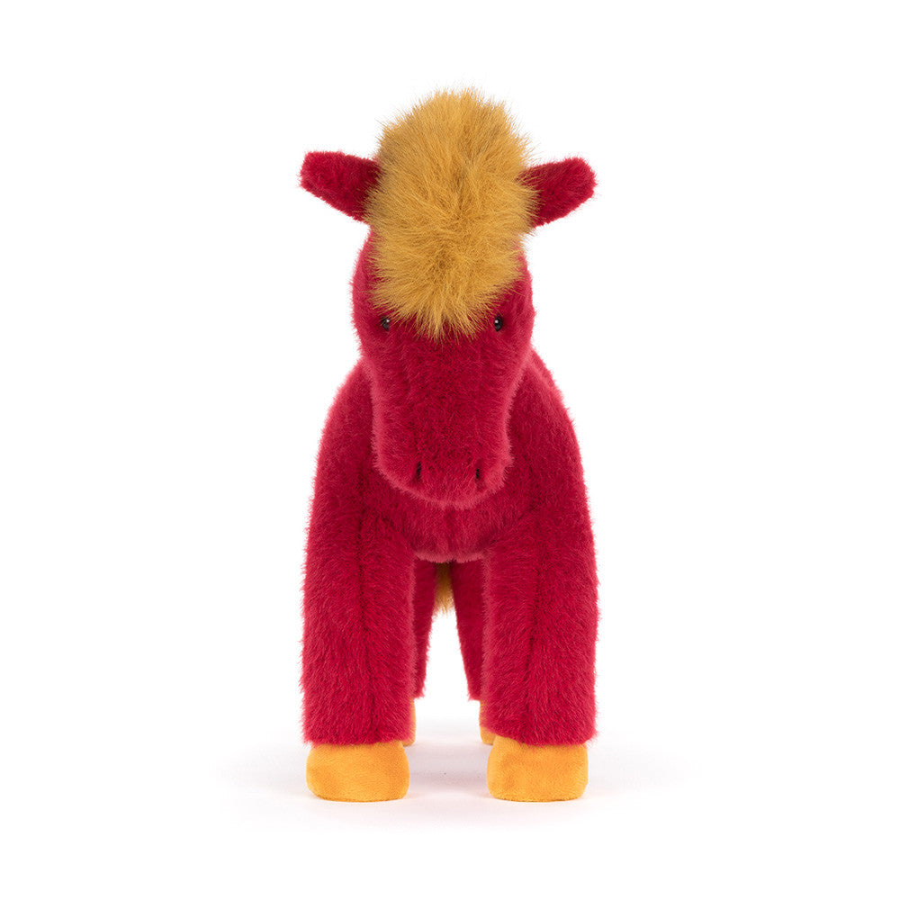 Festival Horse - Jellycat Online