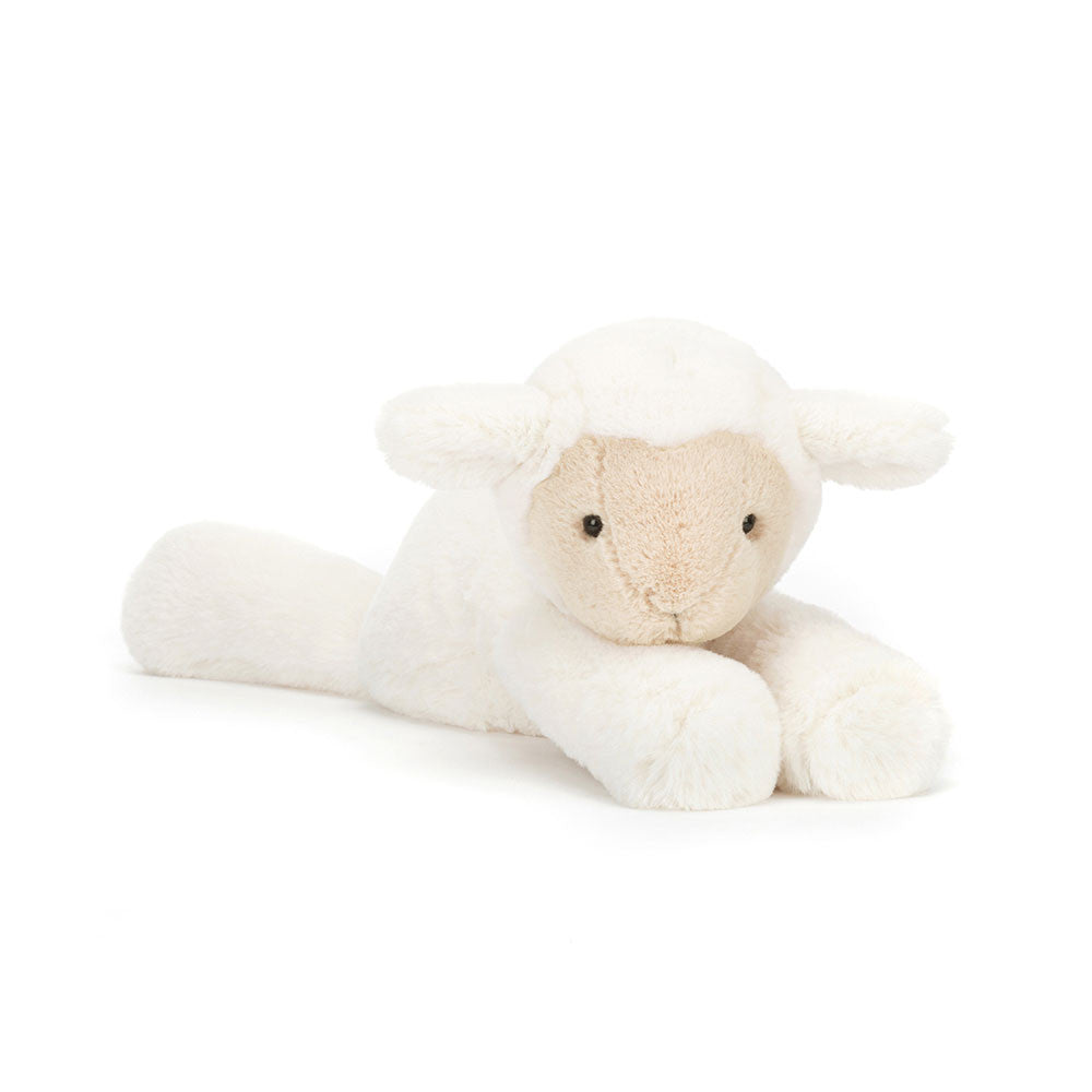 Smudge Lamb - Jellycat Sale