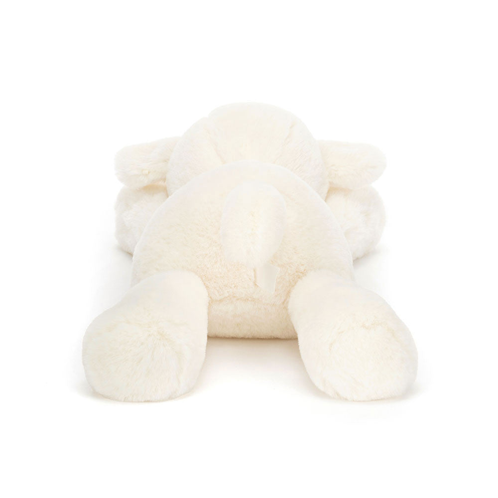 Smudge Lamb - Jellycat Sale