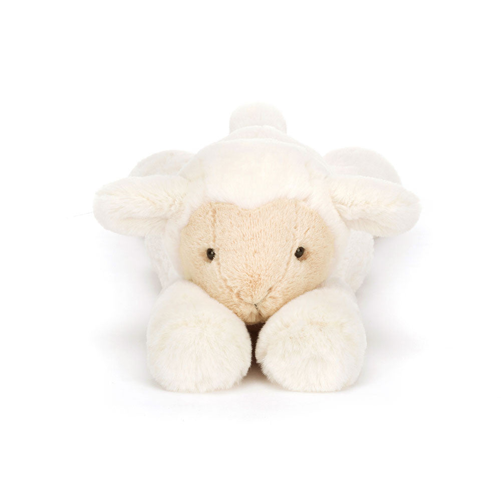 Smudge Lamb - Jellycat Sale