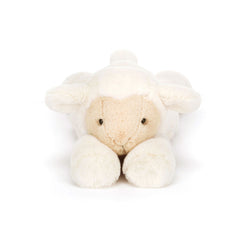 Smudge Lamb - Jellycat Sale