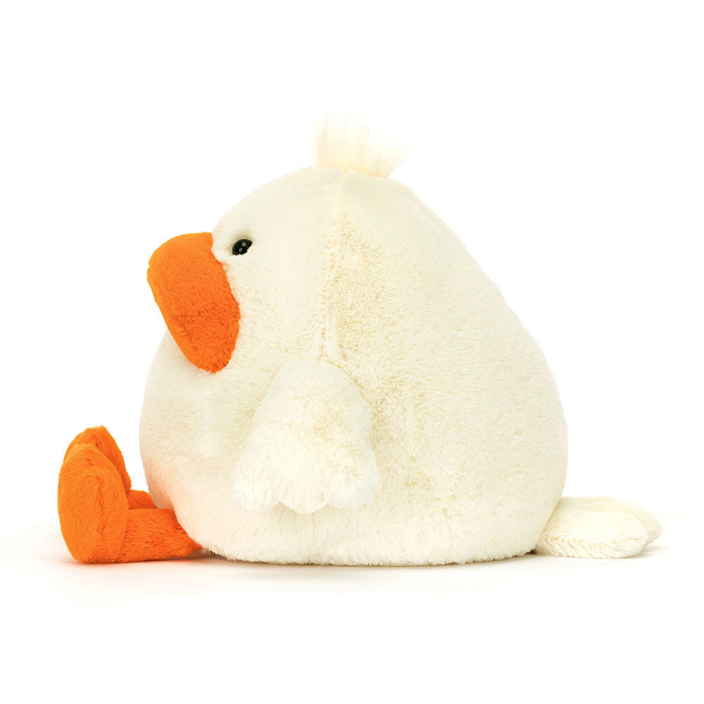 Delia Duck - Jellycat Online