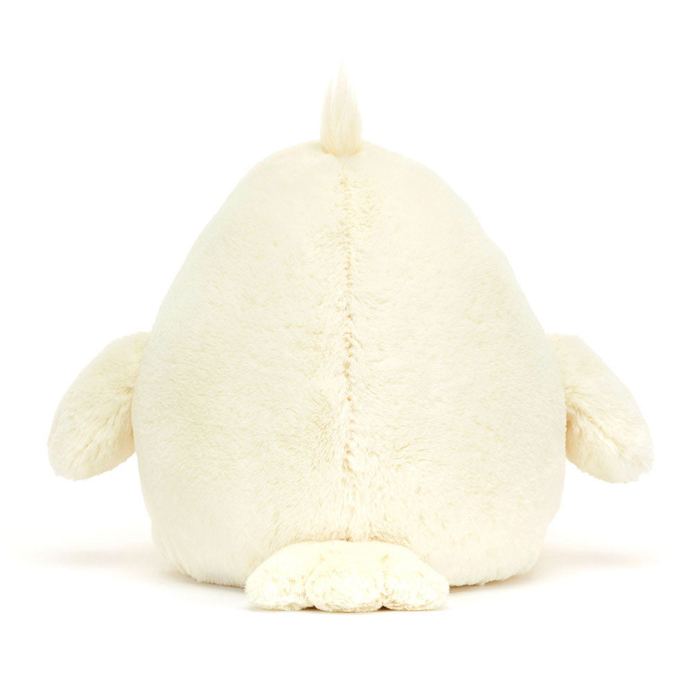 Delia Duck - Jellycat Online