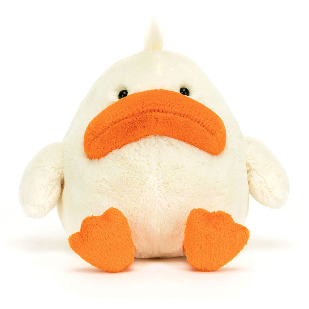 Delia Duck - Jellycat Online