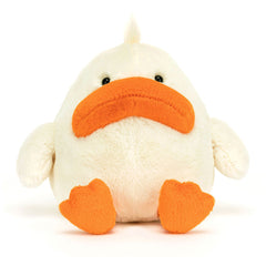 Delia Duck - Jellycat Online