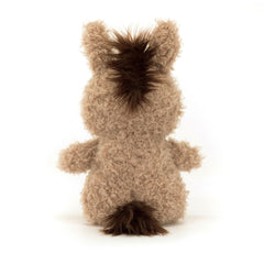 Little Horse - Jellycat