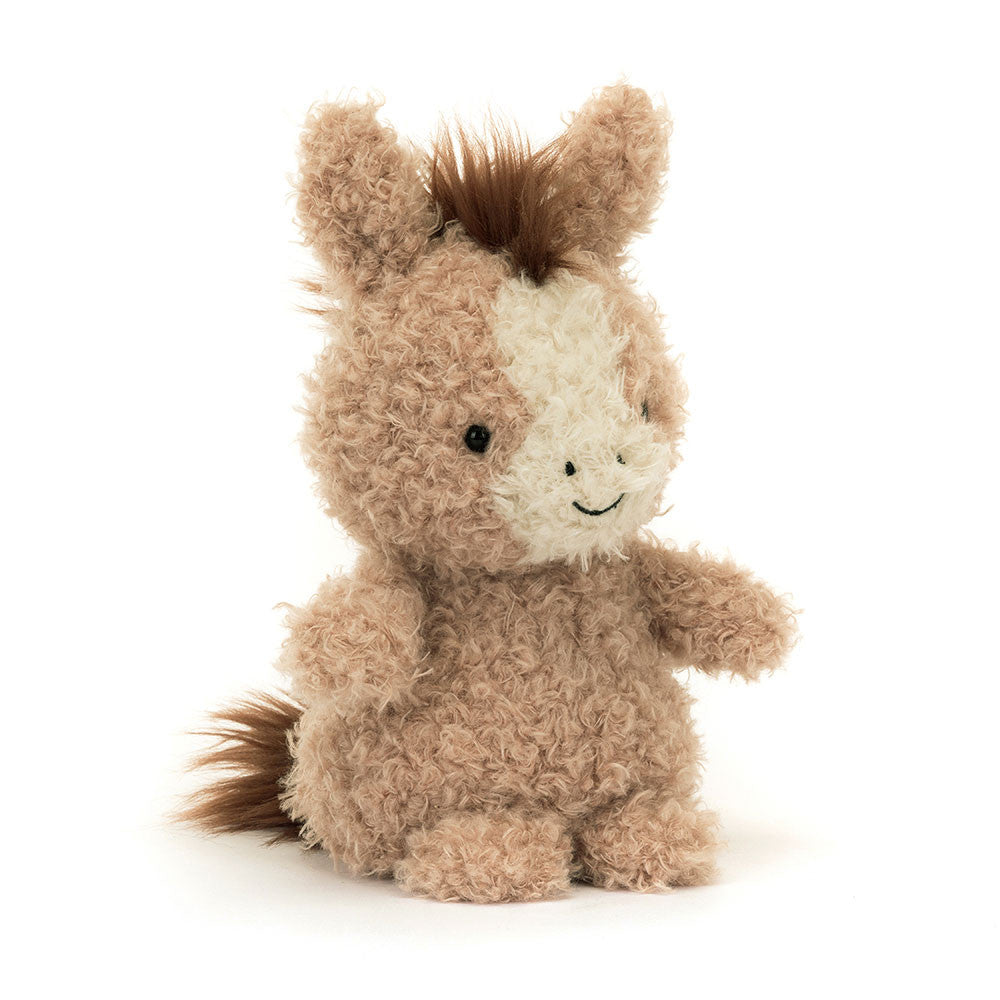 Little Horse - Jellycat