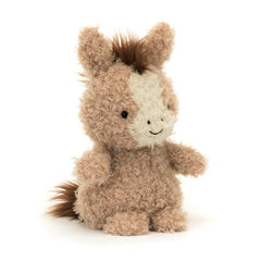 Little Horse - Jellycat