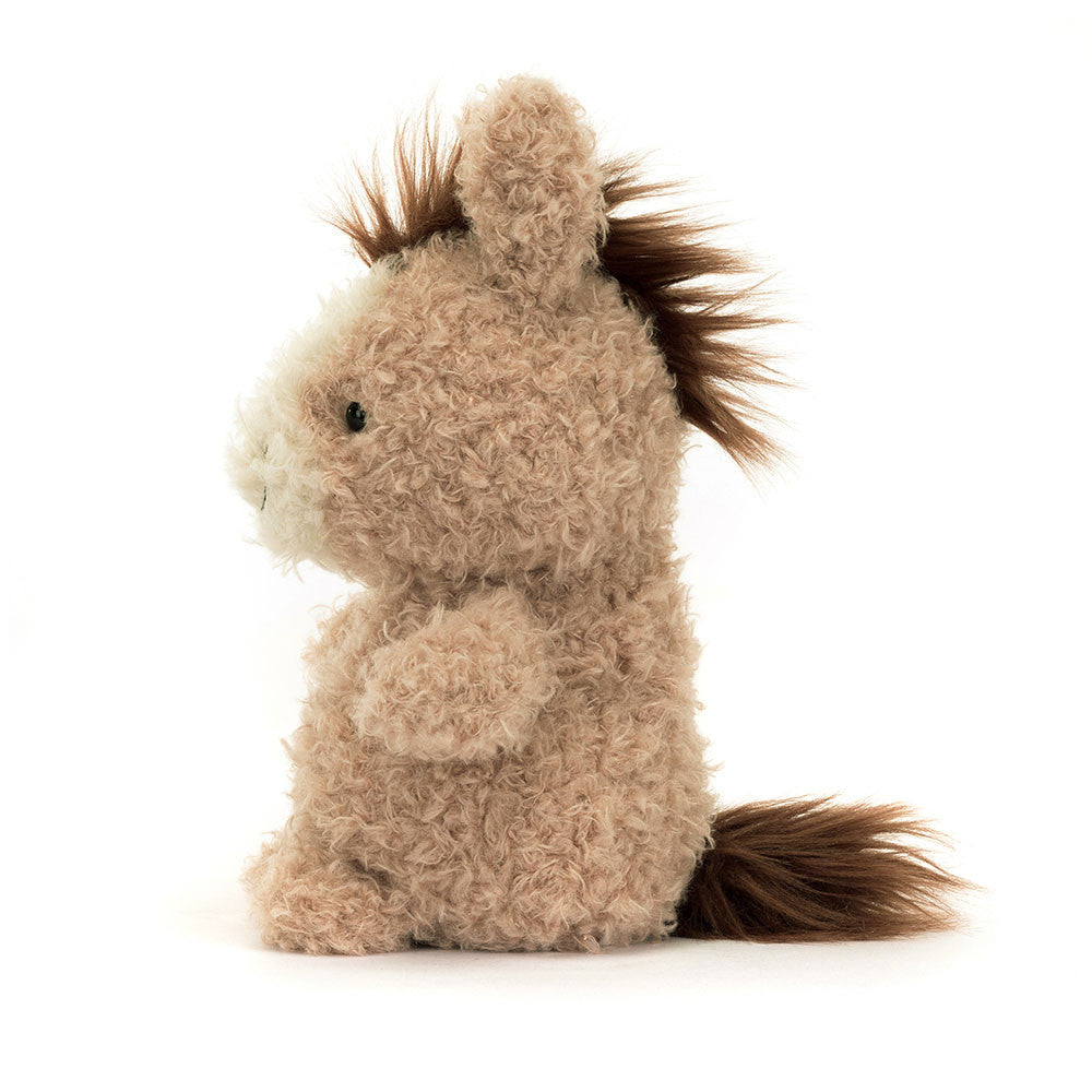 Little Horse - Jellycat