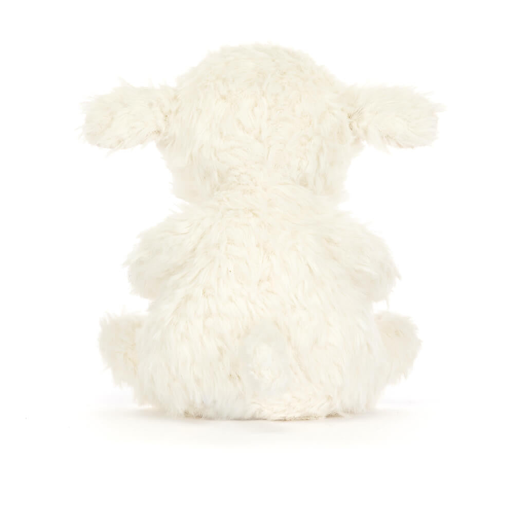 Yummy Lamb - Jellycat For Sale