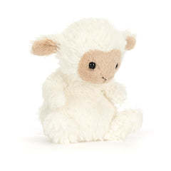 Yummy Lamb - Jellycat For Sale
