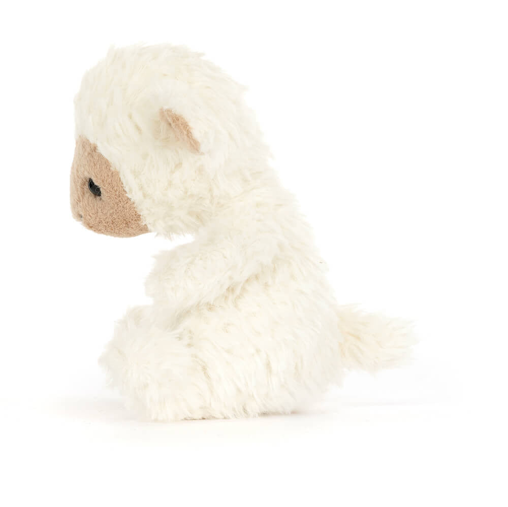 Yummy Lamb - Jellycat For Sale