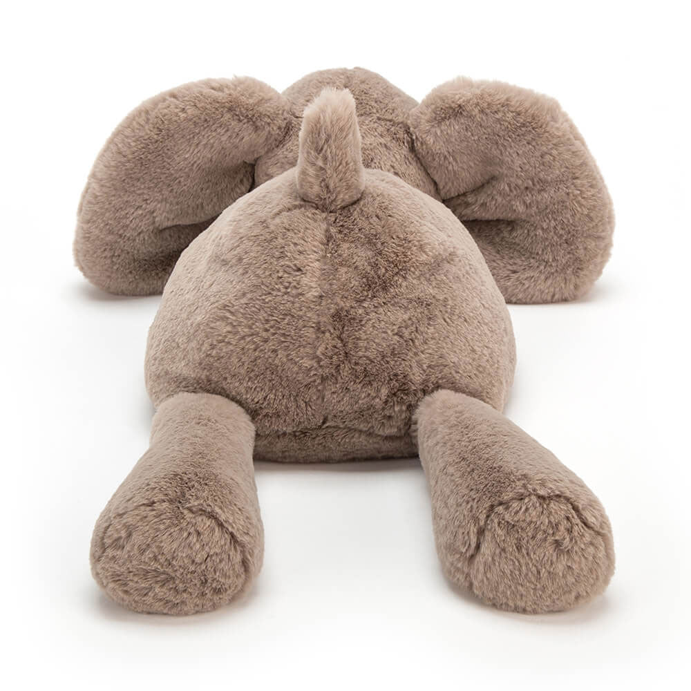 Smudge Elephant - Jellycat Sale