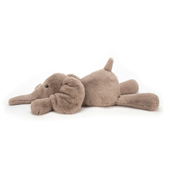 Smudge Elephant - Jellycat Sale