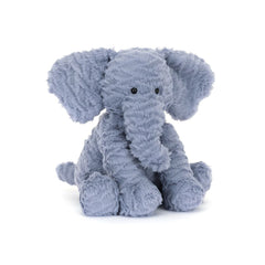 Fuddlewuddle Elephant - Jellycat Discount