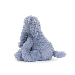 Fuddlewuddle Elephant - Jellycat Discount