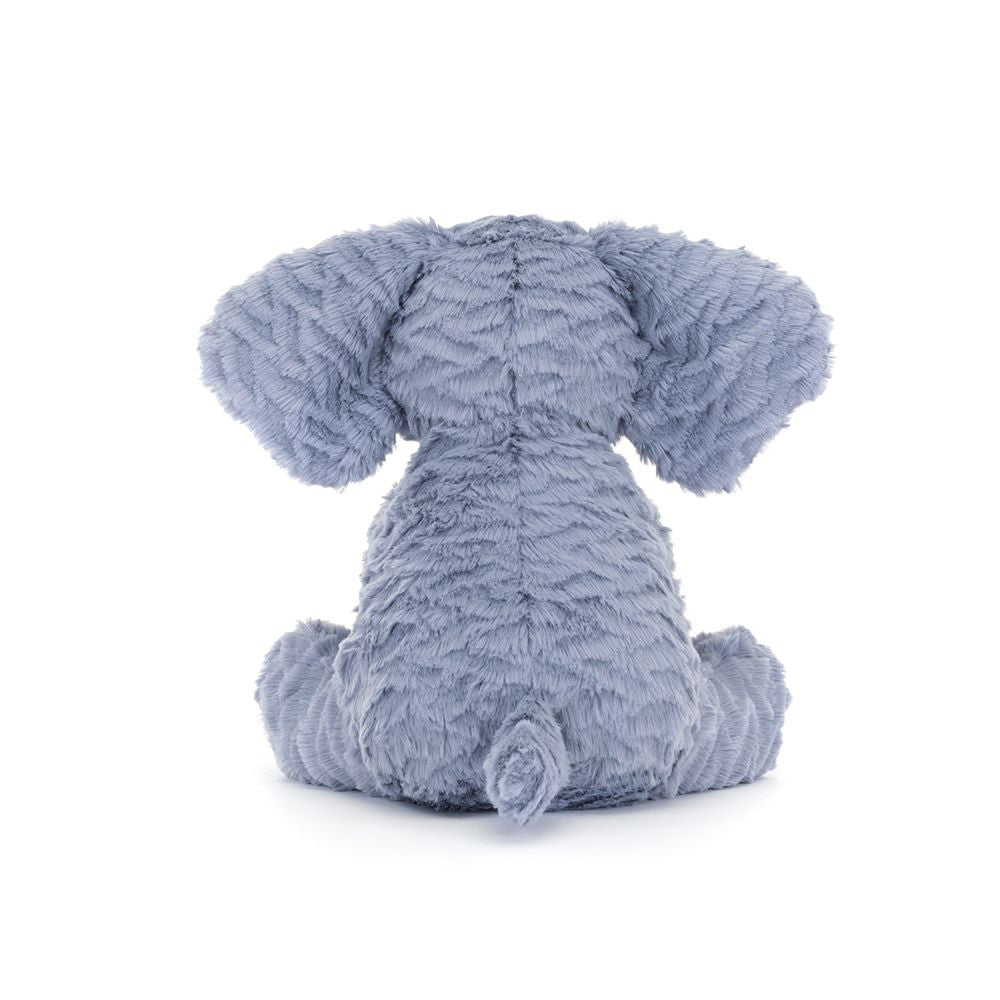 Fuddlewuddle Elephant - Jellycat Discount