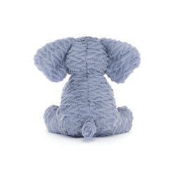 Fuddlewuddle Elephant - Jellycat Discount